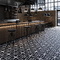 Carpets Staro