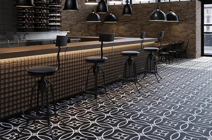 Carpets Staro
