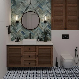 Carpets Staro