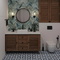 Carpets Staro