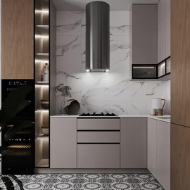 Carpets Staro