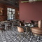 Carpets Staro