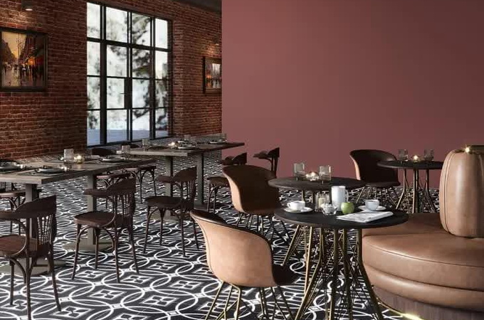 Carpets Staro