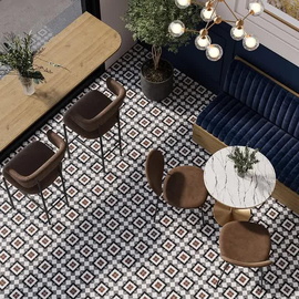 Carpets Staro