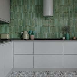 Carpets Staro