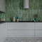Carpets Staro