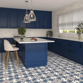 Carpets Staro