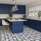 Carpets Staro