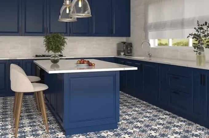 Carpets Staro