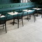 Concreto Staro