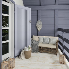 Provance StaroWood