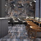 Savoy StaroWood