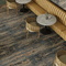 Savoy StaroWood