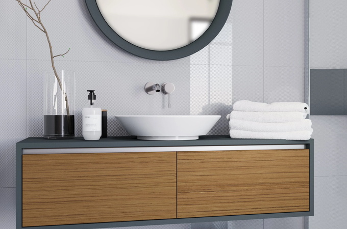 Lux Shine NT Ceramic