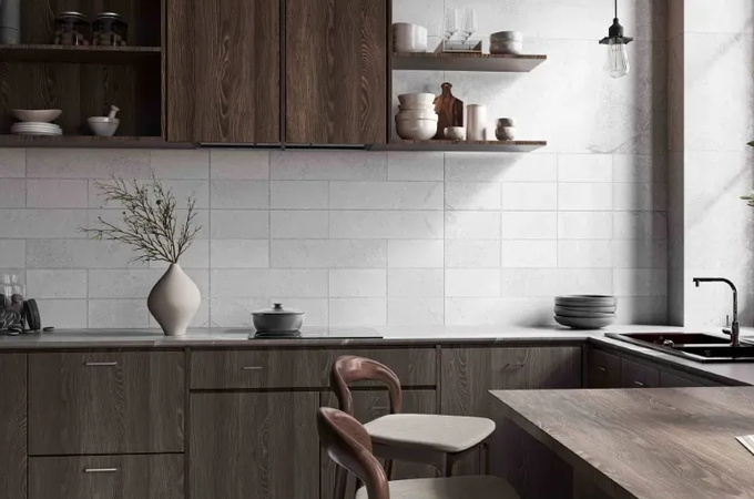 Axion NT Ceramic