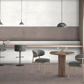Clayton Buono Ceramica