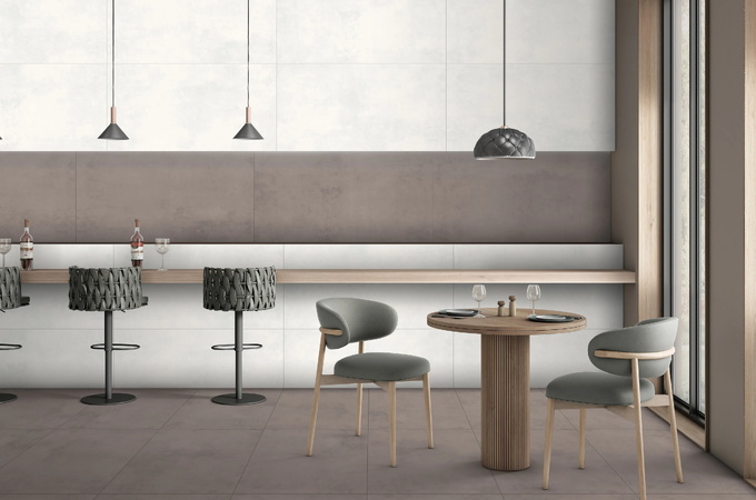 Clayton Buono Ceramica