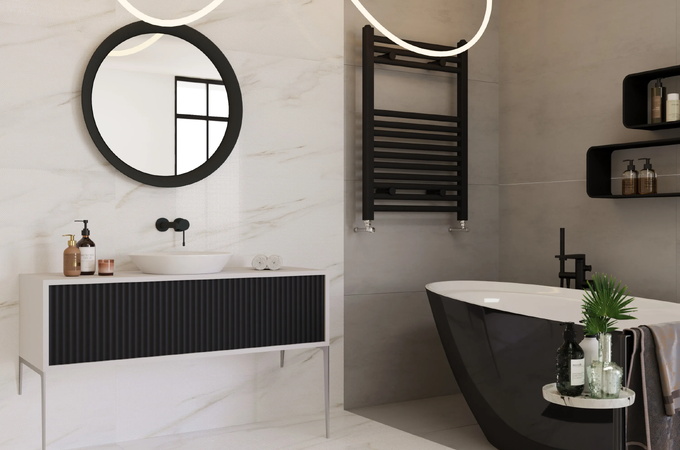 Clayton Buono Ceramica