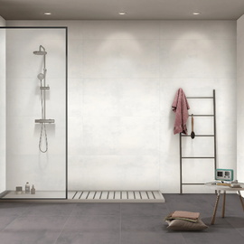 Clayton Buono Ceramica