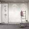 Clayton Buono Ceramica