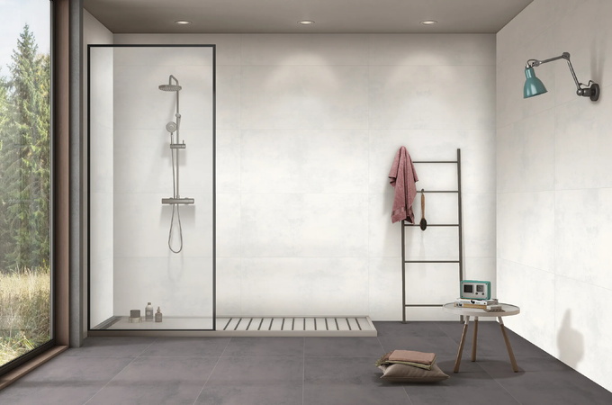 Clayton Buono Ceramica