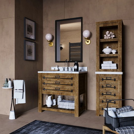 Clayton Buono Ceramica