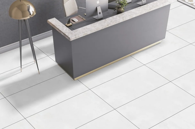 Clayton Buono Ceramica