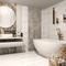 Queen Buono Ceramica
