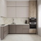 Queen Buono Ceramica