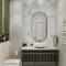 Queen Buono Ceramica