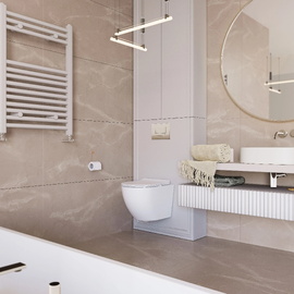 Soft Buono Ceramica