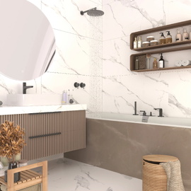 Soft Buono Ceramica