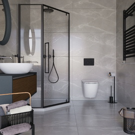 Soft Buono Ceramica