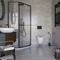 Soft Buono Ceramica