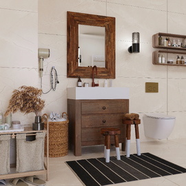 Soft Buono Ceramica