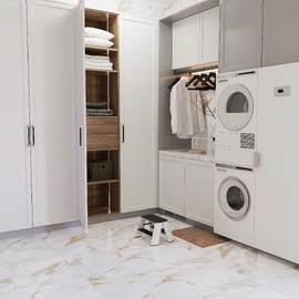 Soft Buono Ceramica
