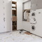 Soft Buono Ceramica