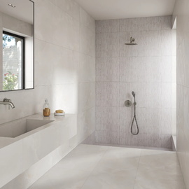 Soft Buono Ceramica