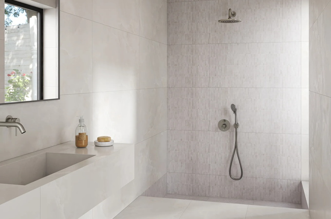 Soft Buono Ceramica