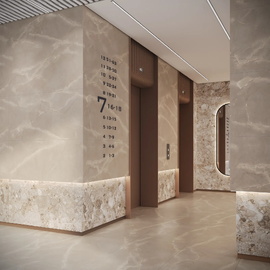 Soft Buono Ceramica