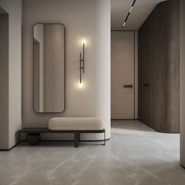 Soft Buono Ceramica