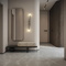 Soft Buono Ceramica