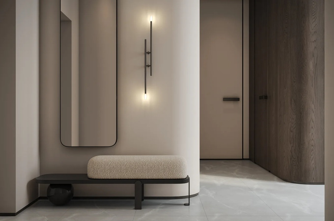 Soft Buono Ceramica