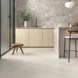Soft Buono Ceramica