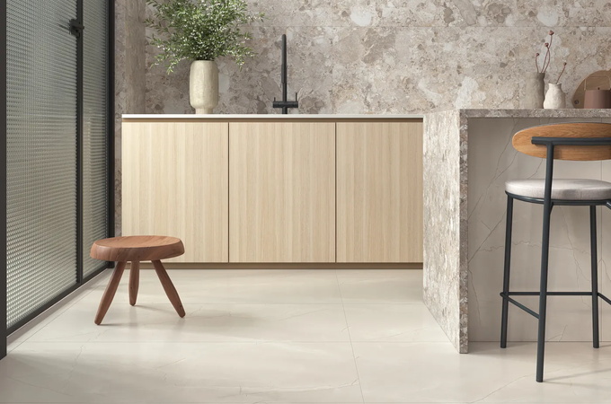 Soft Buono Ceramica