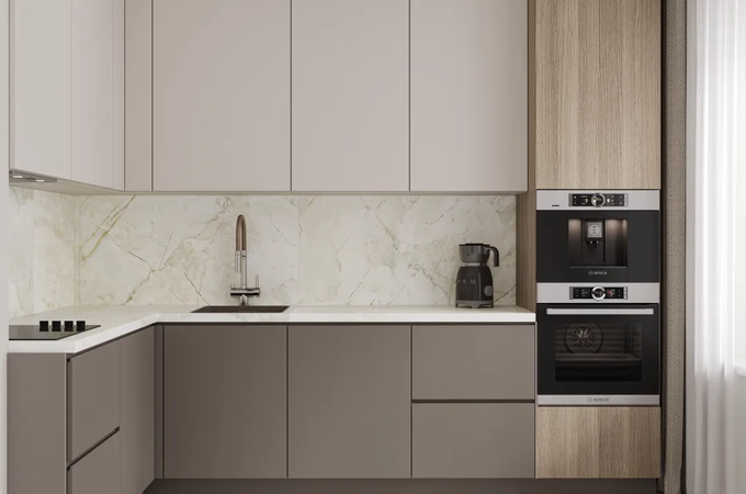 Soft Buono Ceramica