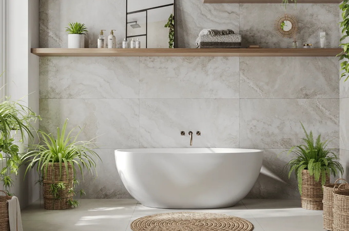 Emma Buono Ceramica