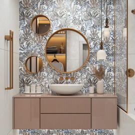 Emma Buono Ceramica