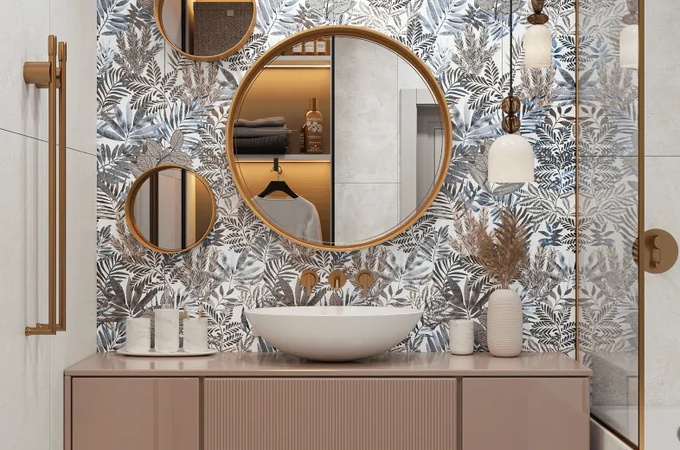 Emma Buono Ceramica