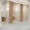 Terrazzo Buono Ceramica